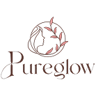 pureglow-ksa.com